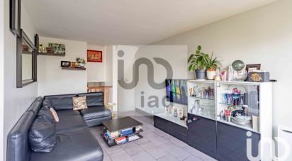 Appartement 3 pièces de 67 m² à Bezons (95870)