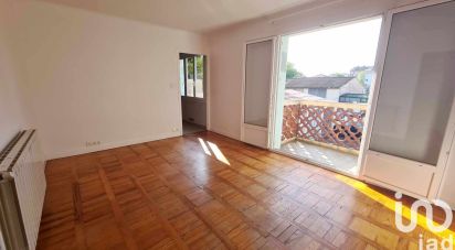 Appartement 3 pièces de 73 m² à Montauban (82000)