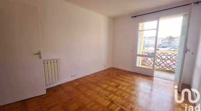 Appartement 3 pièces de 73 m² à Montauban (82000)