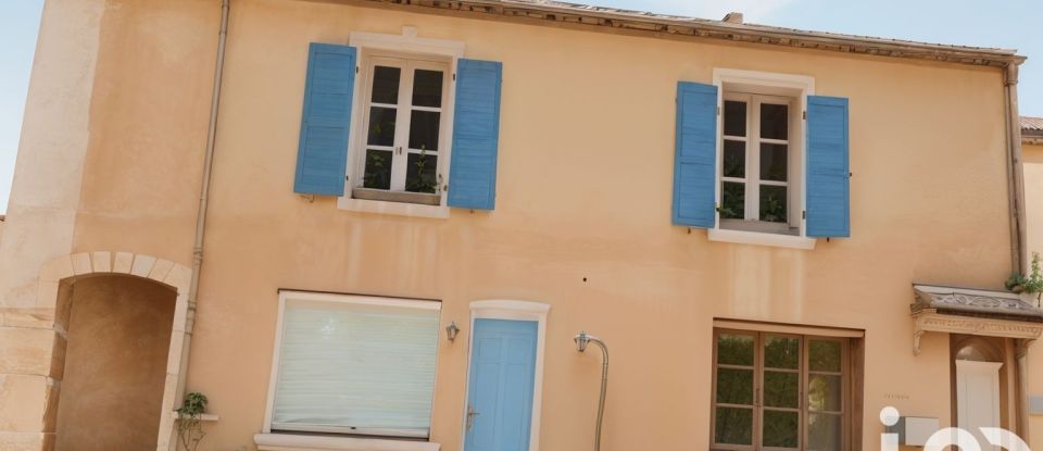 Maison de ville 5 pièces de 150 m² à Montaigu (85600)