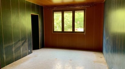 House 7 rooms of 140 m² in Fouchères (89150)