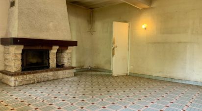 House 7 rooms of 140 m² in Fouchères (89150)