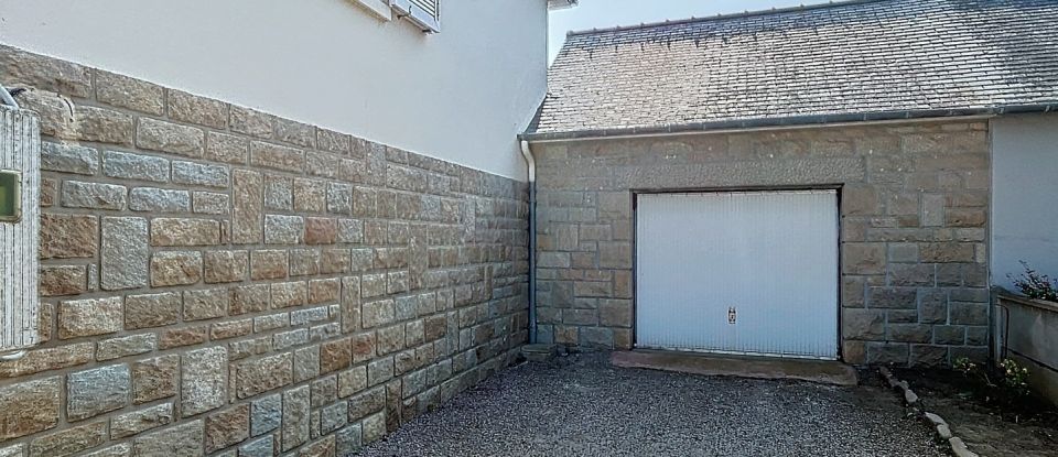 Maison 6 pièces de 131 m² à Saint-Cast-le-Guildo (22380)