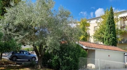 Duplex 3 rooms of 64 m² in Sainte-Foy-de-Peyrolières (31470)