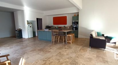 House 5 rooms of 188 m² in Carpentras (84200)