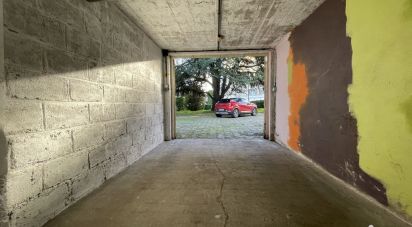 Parking of 13 m² in Pantin (93500)