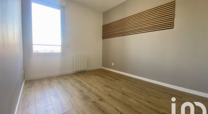 Appartement 3 pièces de 65 m² à Vaulx-en-Velin (69120)