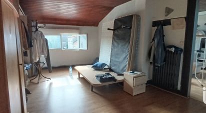 Appartement 2 pièces de 43 m² à Champs-sur-Marne (77420)