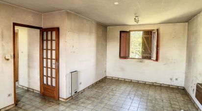 Maison 4 pièces de 58 m² à Joigny (89300)