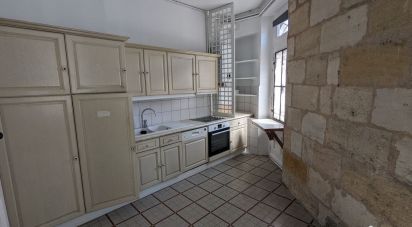 Maison 7 pièces de 142 m² à Bordeaux (33000)