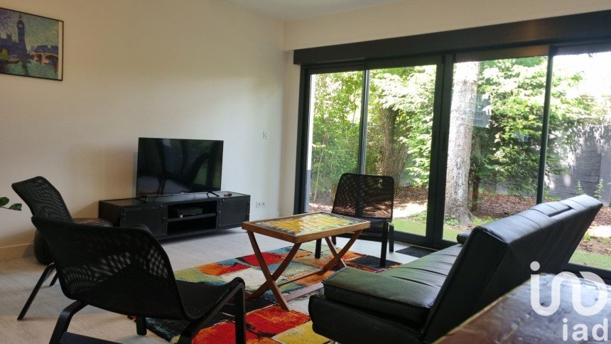 Triplex 7 rooms of 147 m² in Champigny-sur-Marne (94500)