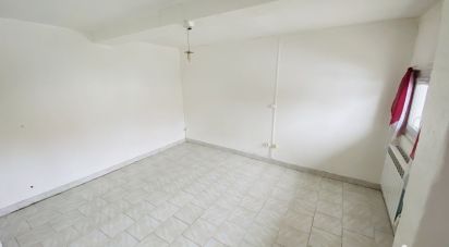 Appartement 1 pièce de 27 m² à Pont-Sainte-Maxence (60700)