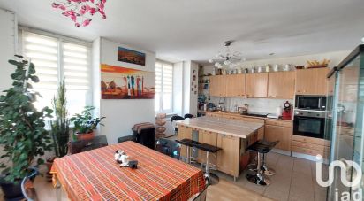 Immeuble de 410 m² à Serrières-de-Briord (01470)