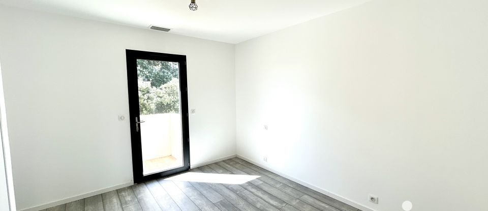 Maison 6 pièces de 240 m² à Sommières (30250)