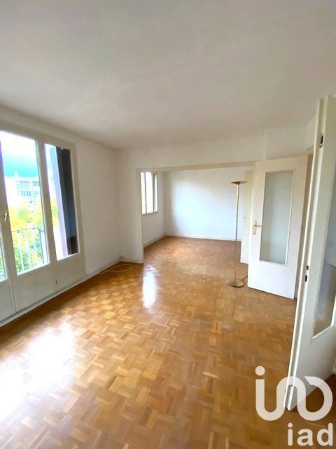 Appartement 3 pièces de 80 m² à Sceaux (92330)