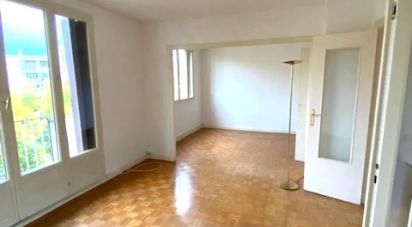 Appartement 3 pièces de 80 m² à Sceaux (92330)