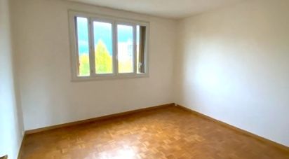 Appartement 3 pièces de 80 m² à Sceaux (92330)