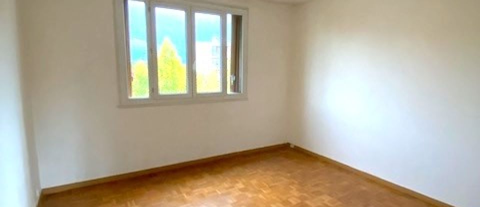 Apartment 3 rooms of 80 m² in Sceaux (92330)