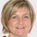 Geraldine Creachcadec - Real estate agent in Montferrier-sur-Lez (34980)