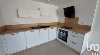 Maison 3 pièces de 31 m² à Le Pouliguen (44510)