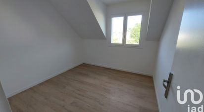 House 3 rooms of 31 m² in Le Pouliguen (44510)