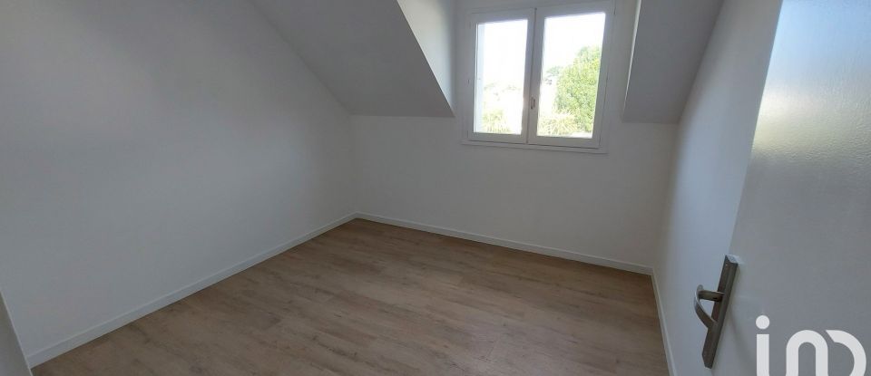 Maison 3 pièces de 31 m² à Le Pouliguen (44510)