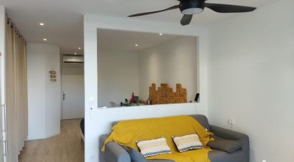 Studio 1 pièce de 35 m² à Saint-Martin (97150)