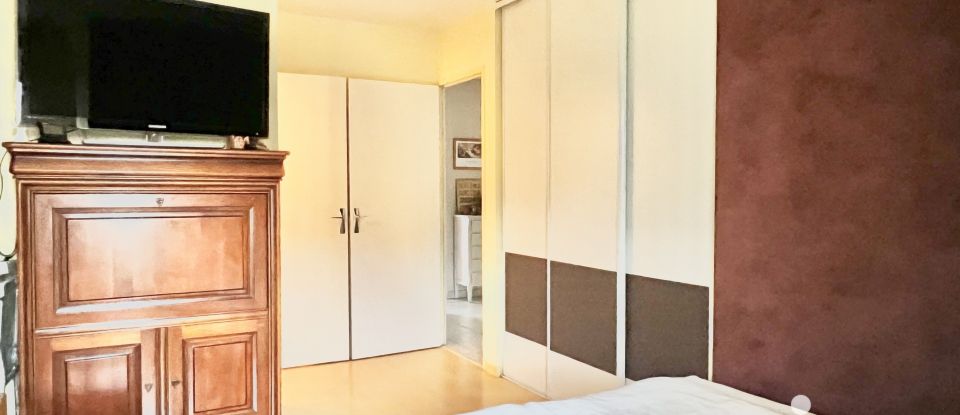 Maison 5 pièces de 95 m² à Morangis (91420)