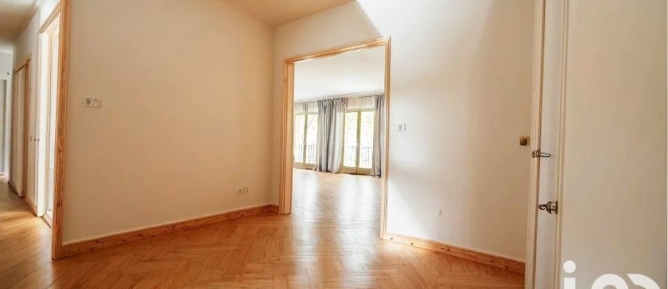 Appartement 6 pièces de 150 m² à Versailles (78000)