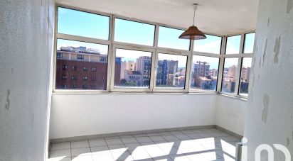 Appartement 2 pièces de 30 m² à Perpignan (66000)