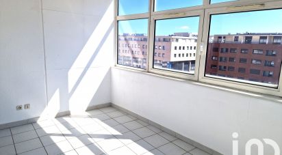 Appartement 2 pièces de 30 m² à Perpignan (66000)