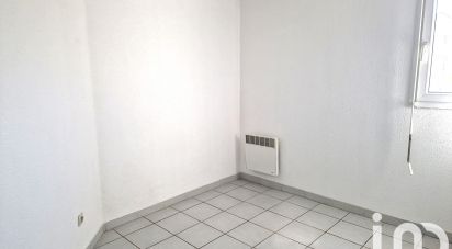 Appartement 2 pièces de 30 m² à Perpignan (66000)