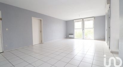 Appartement 3 pièces de 68 m² à Perpignan (66000)