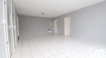 Apartment 3 rooms of 68 m² in Perpignan (66000)