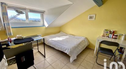 Appartement 2 pièces de 33 m² à Pau (64000)