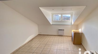 Appartement 2 pièces de 33 m² à Pau (64000)