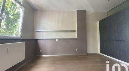 Apartment 5 rooms of 136 m² in Thionville (57100)