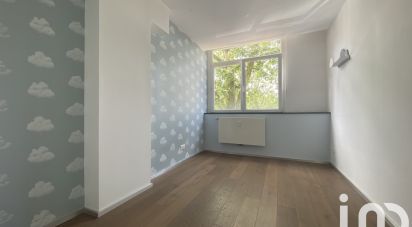 Apartment 5 rooms of 136 m² in Thionville (57100)