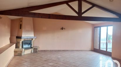 Village house 2 rooms of 72 m² in Saint-Babel (63500)