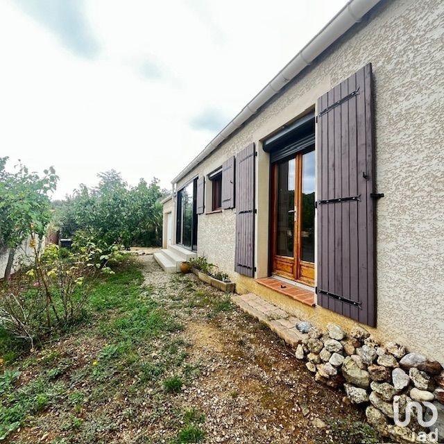 House 4 rooms of 100 m² in Quarante (34310)