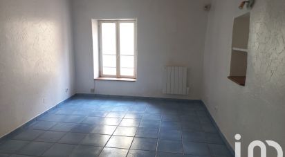 Maison de ville 4 pièces de 60 m² à Issoire (63500)