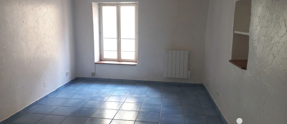 Town house 4 rooms of 60 m² in Issoire (63500)