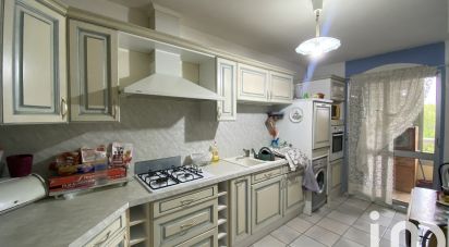 Apartment 5 rooms of 106 m² in Narbonne (11100)