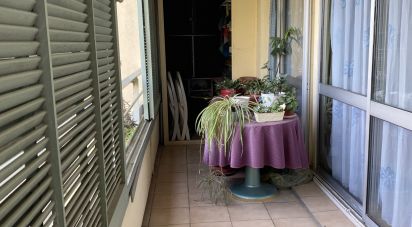 Apartment 5 rooms of 106 m² in Narbonne (11100)