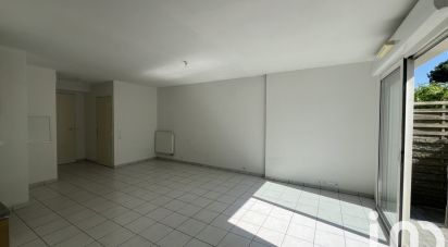 Maison 4 pièces de 80 m² à Seignosse (40510)