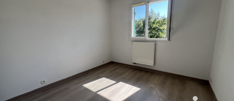 Maison 4 pièces de 80 m² à Seignosse (40510)