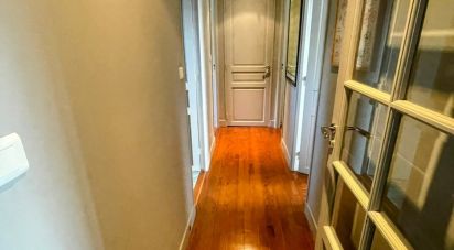 Appartement 4 pièces de 82 m² à Toulouse (31000)