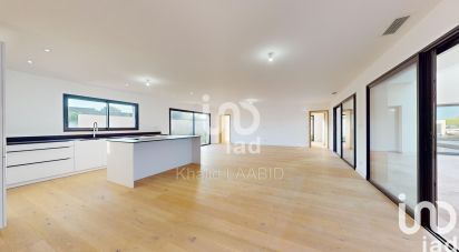 Maison 5 pièces de 150 m² à Montauban (82000)