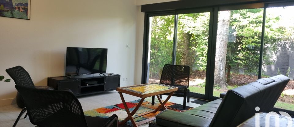 Maison 7 pièces de 147 m² à Champigny-sur-Marne (94500)