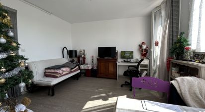 Appartement 1 pièce de 26 m² à Villiers-sur-Orge (91700)